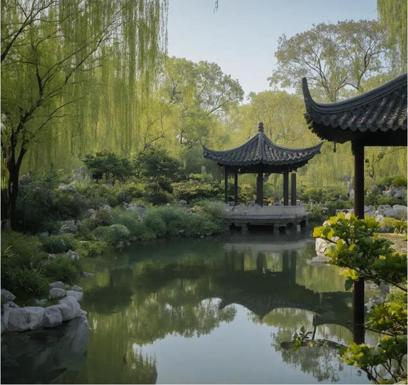 湘潭雨湖夜安土建有限公司